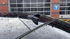 Skoda Enyaq 220kW vRS 82kWh 4x4 5dr Auto Electric 